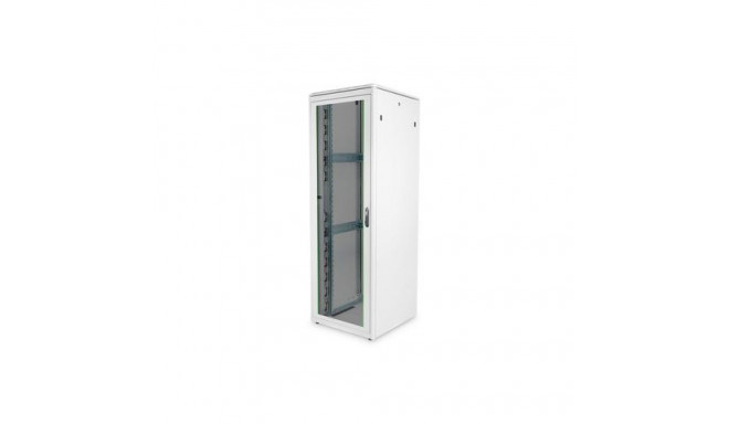 Digitus Network cabinet Unique series - 800x800 mm (WxD)