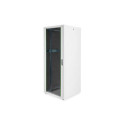 Digitus Network cabinet Dynamic Basic series - 800x800 mm (WxD)