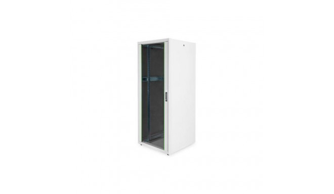 Digitus Network cabinet Dynamic Basic series - 800x800 mm (WxD)