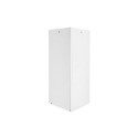 Digitus Network cabinet Dynamic Basic series - 800x800 mm (WxD)