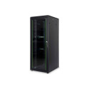 Digitus Network cabinet Unique series - 800x1000 mm (WxD)