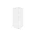 Digitus Network cabinet Dynamic Basic series - 800x1000 mm (WxD)