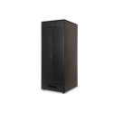 Digitus Network cabinet Unique series - 800x1000 mm (WxD)