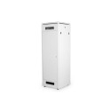 Digitus Network cabinet Unique series - 600x600 mm (WxD)