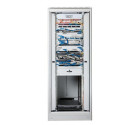 Digitus Network cabinet Unique series - 800x1000 mm (WxD)