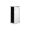 Digitus Network cabinet Unique series - 600x800 mm (WxD)