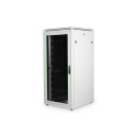 Digitus Network cabinet Unique series - 800x800 mm (WxD)