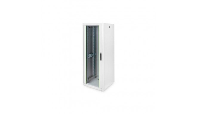 Digitus Network cabinet Dynamic Basic series - 600x600 mm (WxD)