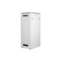 Digitus Network cabinet Unique series - 600x800 mm (WxD)