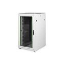 Digitus Network cabinet Unique series - 800x800 mm (WxD)