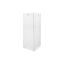 Digitus Network cabinet Dynamic Basic series - 600x600 mm (WxD)