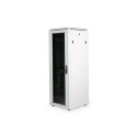 Digitus Network cabinet Unique series - 600x600 mm (WxD)