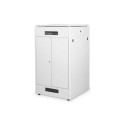 Digitus Network cabinet Unique series - 800x800 mm (WxD)