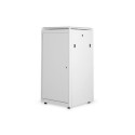 Digitus Network cabinet Unique series - 600x600 mm (WxD)