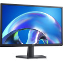 DELL S Series SE2425H computer monitor 60.5 cm (23.8&quot;) 1920 x 1080 pixels Full HD LCD Black