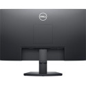 DELL S Series SE2425H computer monitor 60.5 cm (23.8&quot;) 1920 x 1080 pixels Full HD LCD Black