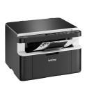 Brother DCP-1612W multifunction printer Laser A4 2400 x 600 DPI 20 ppm Wi-Fi