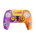 FR-TEC PS5 Combo Pack Enemies Dragon Ball Z