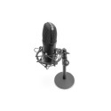 Digitus USB Condenser Microphone, Studio