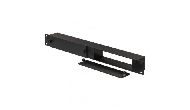 Mikrotik CWDM-CHASSIS-2 rack accessory Mounting bracket