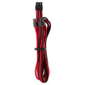 Corsair CP-8920247 internal power cable 0.65 m