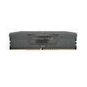 Corsair CMK64GX5M2B6000Z30 memory module 64 GB 2 x 32 GB DDR5 6000 MHz