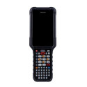 Honeywell CK67 handheld mobile computer 10.9 cm (4.3&quot;) 480 x 800 pixels Touchscreen 508 g B