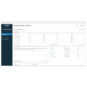 Sophos Central Intercept X Advanced for Server Antivirus security 1 license(s)