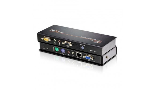 ATEN CE350 console extender