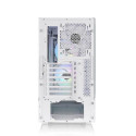 Thermaltake Ceres 330 TG Midi Tower White