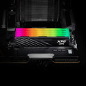 XPG LANCER BLADE RGB DDR5 memory module 16 GB 1 x 16 GB 6000 MHz