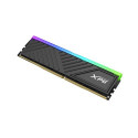 ADATA SPECTRIX D35G memory module 16 GB 1 x 16 GB DDR4 3200 MHz