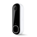 Arlo Essential Video Doorbell 2K