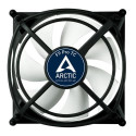 ARCTIC F9 PRO TC - 3-Pin Temperature-controlled fan with Pro case