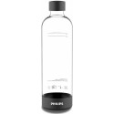 Philips ADD911BK/10 carbonator accessory/supply Carbonating bottle