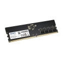ADATA AD5U480016G-DT memory module 32 GB 2 x 16 GB DDR5 4800 MHz ECC