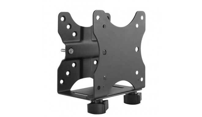 StarTech.com Thin Client Mount - VESA Mounting Bracket