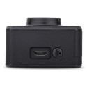 AgfaPhoto Action Cam action sports camera 16 MP 2K Ultra HD CMOS Wi-Fi 58 g