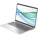 HP ProBook 465 G11 AMD Ryzen™ 7 7735U Laptop 40.6 cm (16&quot;) WUXGA 16 GB DDR5-SDRAM 512 GB SS