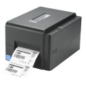 TSC TE200 label printer Direct thermal / Thermal transfer 203 x 203 DPI 152.4 mm/sec Wired