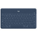 Logitech Keys-To-Go