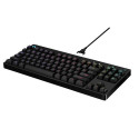 Logitech G G PRO Mechanical Gaming Keyboard