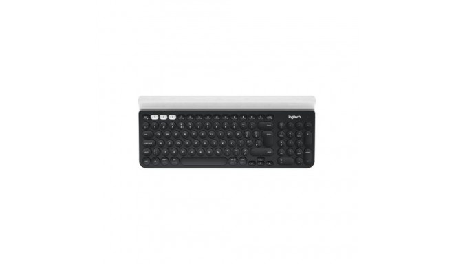 Logitech K780 Multi-Device Wireless Keyboard