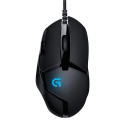 Logitech G G402 Hyperion Fury FPS Gaming Mouse