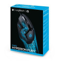 Logitech G G402 Hyperion Fury FPS Gaming Mouse