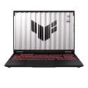 ASUS TUF Gaming A16 FA608WV-RL019W AMD Ryzen AI 9 HX 370 Laptop 40.6 cm (16&quot;) WUXGA 16 GB L