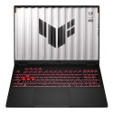 ASUS TUF Gaming A16 FA608WI-QT010W AMD Ryzen AI 9 370 Laptop 40.6 cm (16&quot;) WQXGA 16 GB LPDD