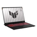 ASUS TUF Gaming A16 FA608WI-QT010W AMD Ryzen AI 9 370 Laptop 40.6 cm (16&quot;) WQXGA 16 GB LPDD