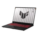 ASUS TUF Gaming A16 FA608WI-QT010W AMD Ryzen AI 9 370 Laptop 40.6 cm (16&quot;) WQXGA 16 GB LPDD