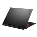 ASUS TUF Gaming A16 FA608WI-QT010W AMD Ryzen AI 9 370 Laptop 40.6 cm (16&quot;) WQXGA 16 GB LPDD